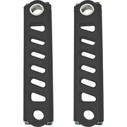 SP1 SM-08264-8