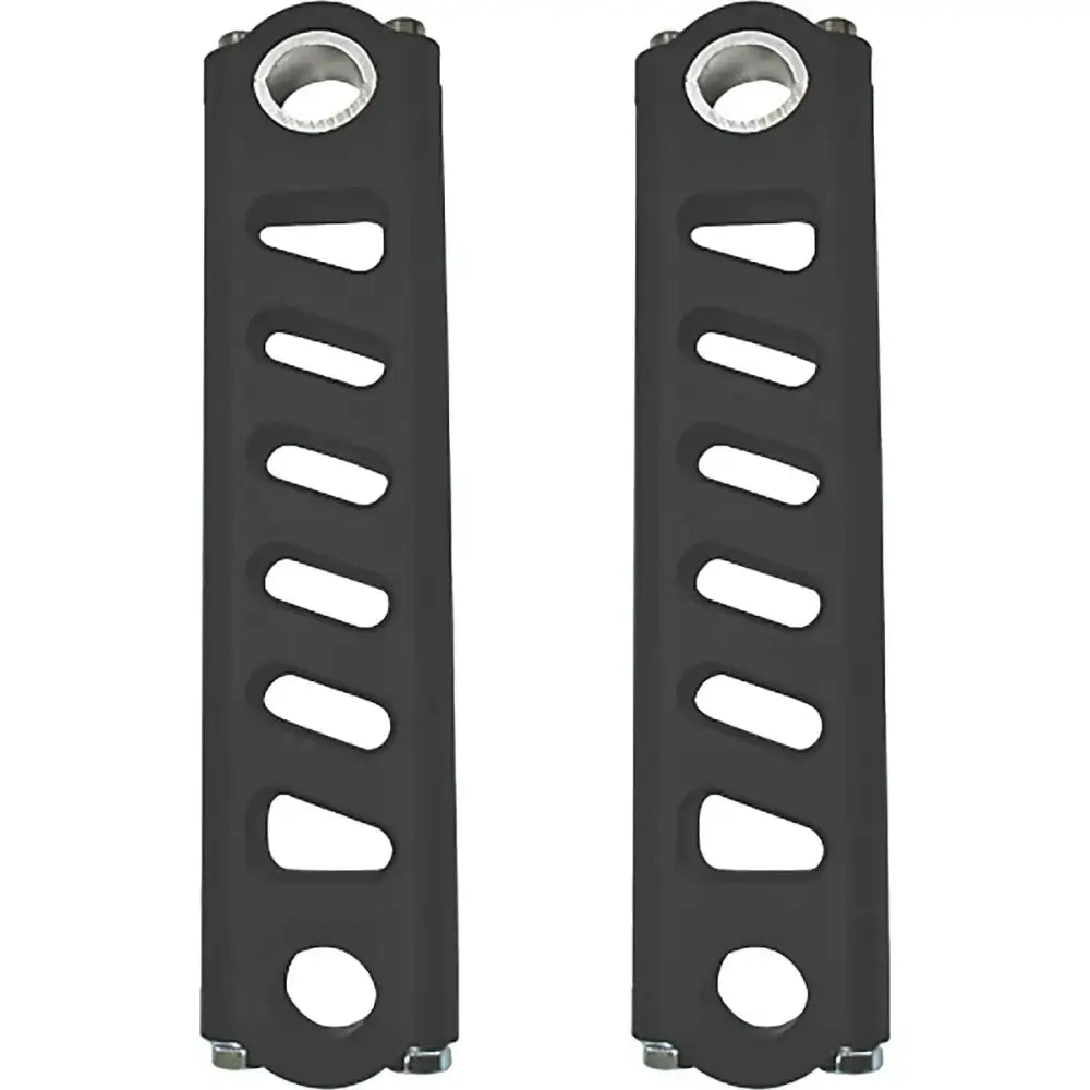 SP1 SM-08264-8