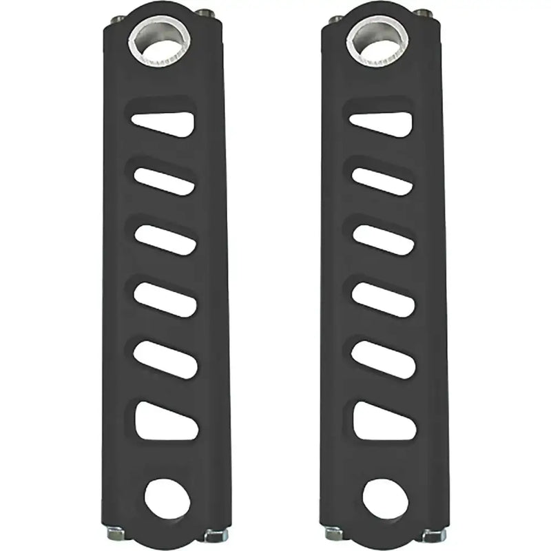 SP1 SM-08264-8