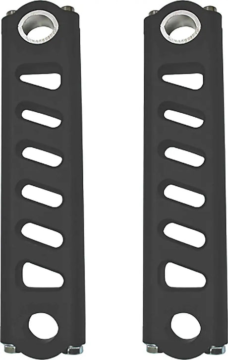 SP1 SM-08264-8