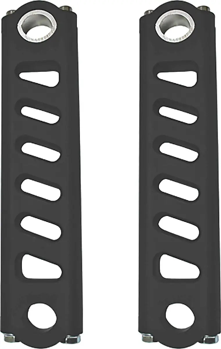 SP1 SM-08264-8