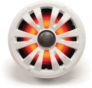 8’’ Marine Speaker - Powersports