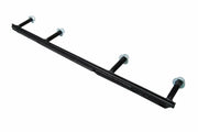 WOODYS MC8-5000