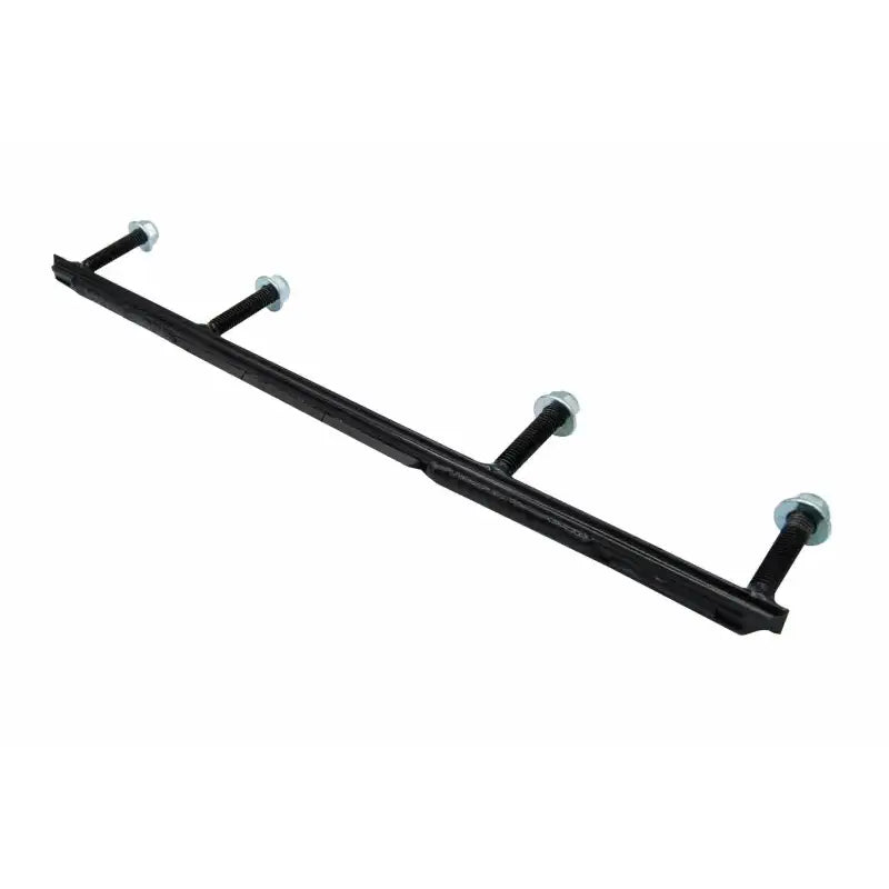 WOODYS MP8-1300