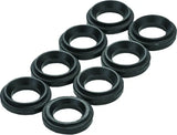 8/Pk T Motion Limiters S/M Ski Doo