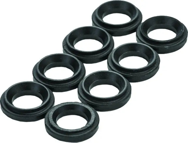 8/Pk T Motion Limiters S/M Ski Doo