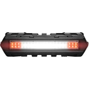 BOSS AUDIO ATVB95LED