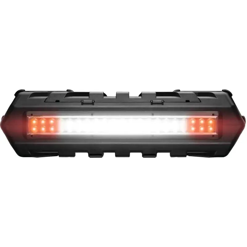 BOSS AUDIO ATVB95LED