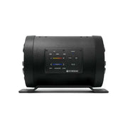 ECOXGEAR GDI-EXESW801