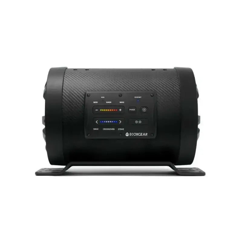 ECOXGEAR GDI-EXESW801