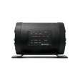 ECOXGEAR GDI-EXESW801