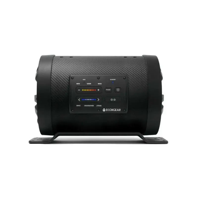 ECOXGEAR GDI-EXESW801