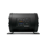 ECOXGEAR GDI-EXESW801
