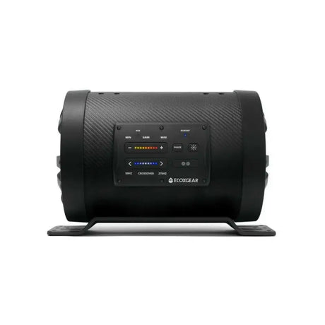 ECOXGEAR GDI-EXESW801