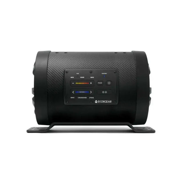 ECOXGEAR GDI-EXESW801