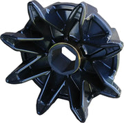 BDX 8 Tooth Exvolute Sprocket 3" Pitch