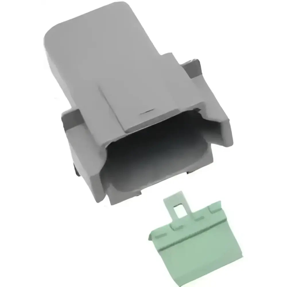 NAMZ CUSTOM CYCLE PRODUCTS DR-8G