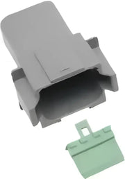 NAMZ CUSTOM CYCLE PRODUCTS DR-8G