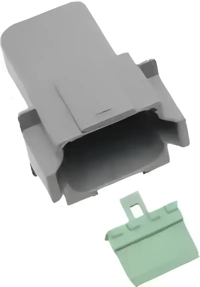 NAMZ CUSTOM CYCLE PRODUCTS DR-8G