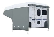 80-036-143101-00 RV Cover