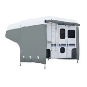 80-037-153101-00 RV Cover