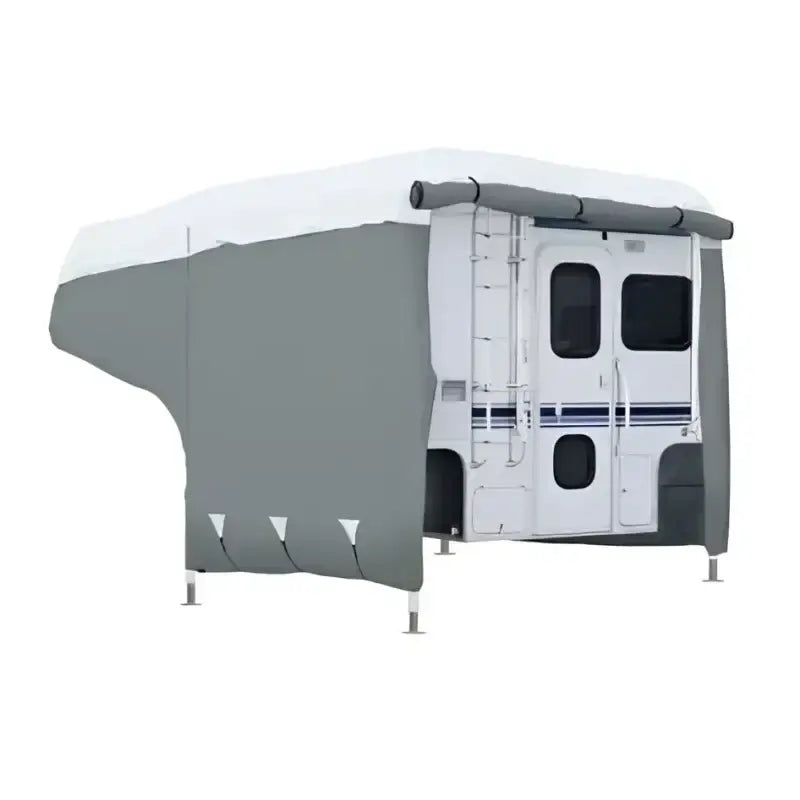 80-037-153101-00 RV Cover