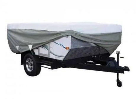 80-042-183106-00 Pop Up Camper Cover