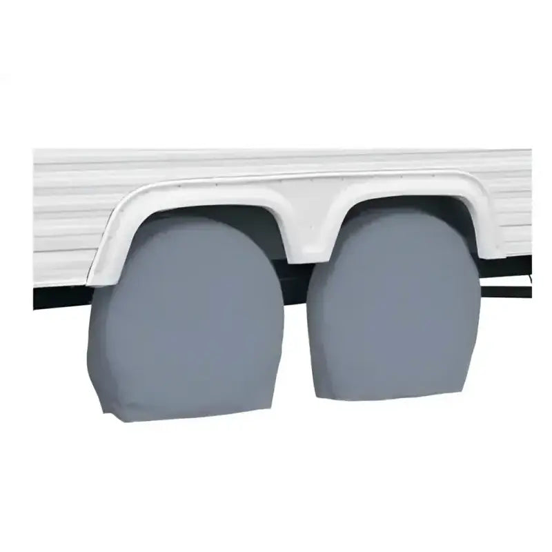 80-085-171001-00 Tire Cover