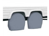 80-086-181001-00 Tire Cover