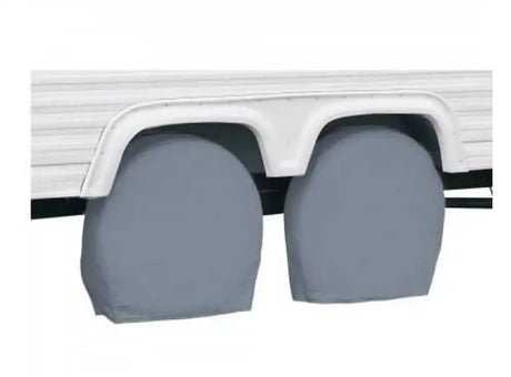 80-086-181001-00 Tire Cover