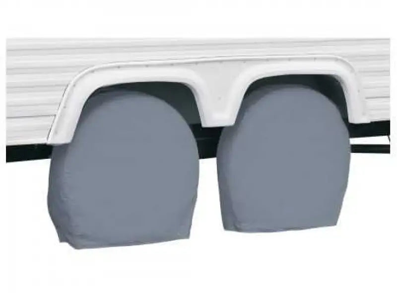 80-098-301001-00 Tire Cover