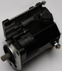 80-1003 Big Twin Starter 1.7kw Black 10 32 Shaft 