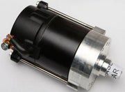 80-1005 Big Twin Starter 1.4kw Black Hitachi 