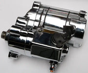 80-1010 Sportster Starter 1.4kw Chrome - High Torque
