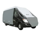 80-104-151001-00 RV Cover
