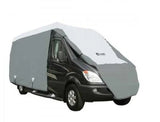 80-106-171001-00 RV Cover