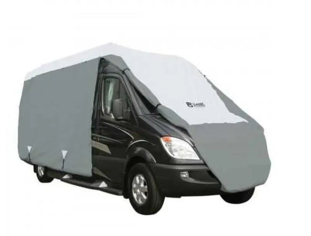 80-106-171001-00 RV Cover