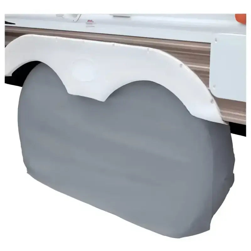 80-108-041001-00 Tire Cover