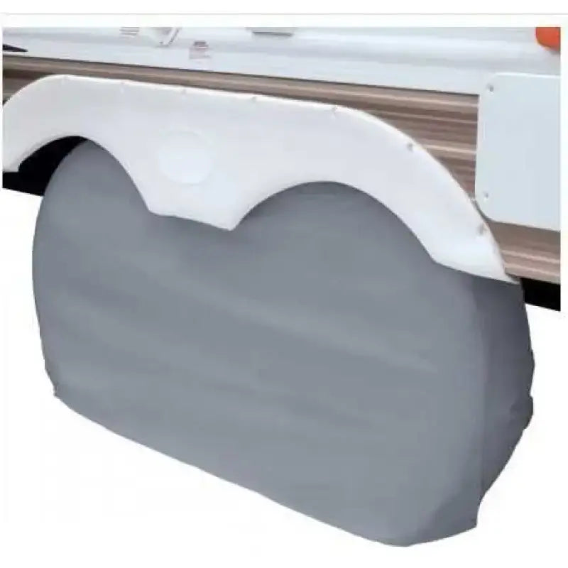 80-109-022801-00 Tire Cover