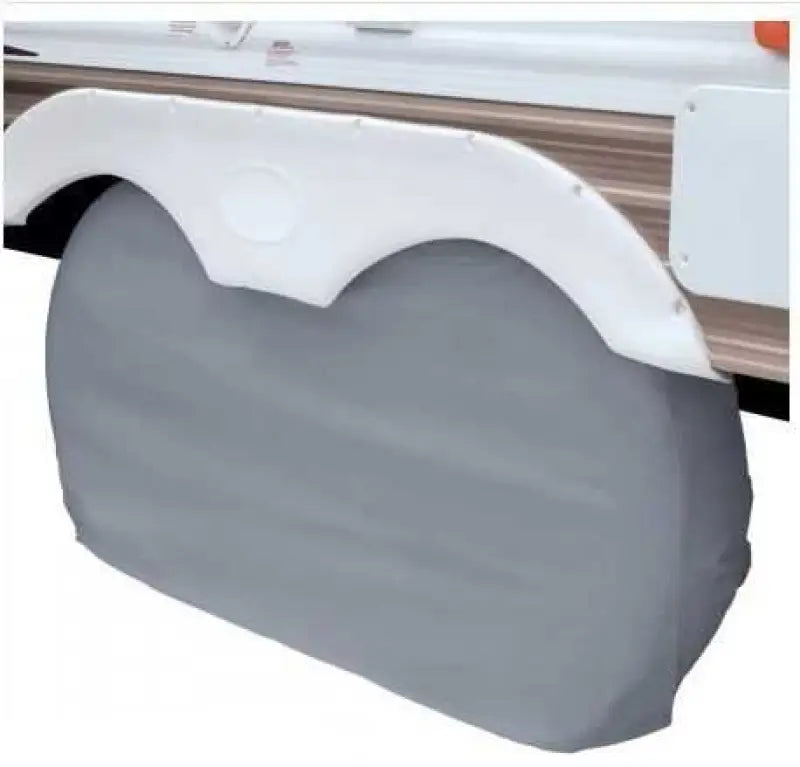 80-109-022801-00 Tire Cover