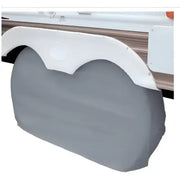 80-110-042801-00 Tire Cover