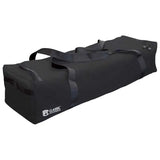 80-113-010401-00 Storage Bag