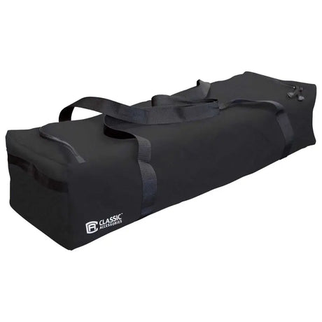 80-113-010401-00 Storage Bag