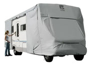 80-129-161001-00 RV Cover