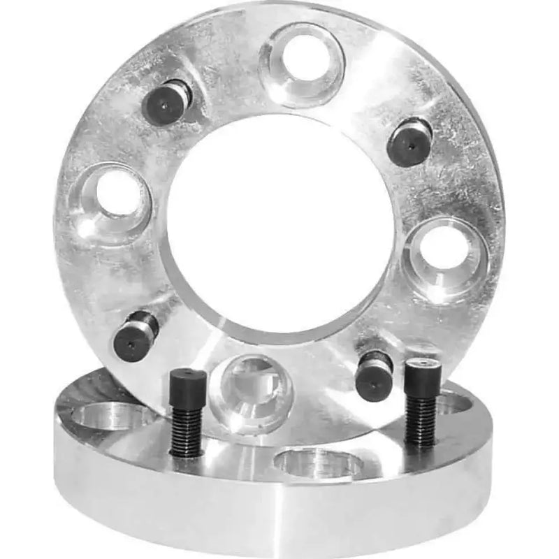 80-13150 Wide Trac Spacers 1" 4/137 Wt4/13712a 1