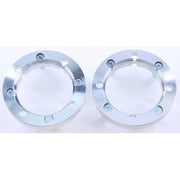 80-13157 Pr/Wide Trac Spacer 12mm Wt4/15612 1