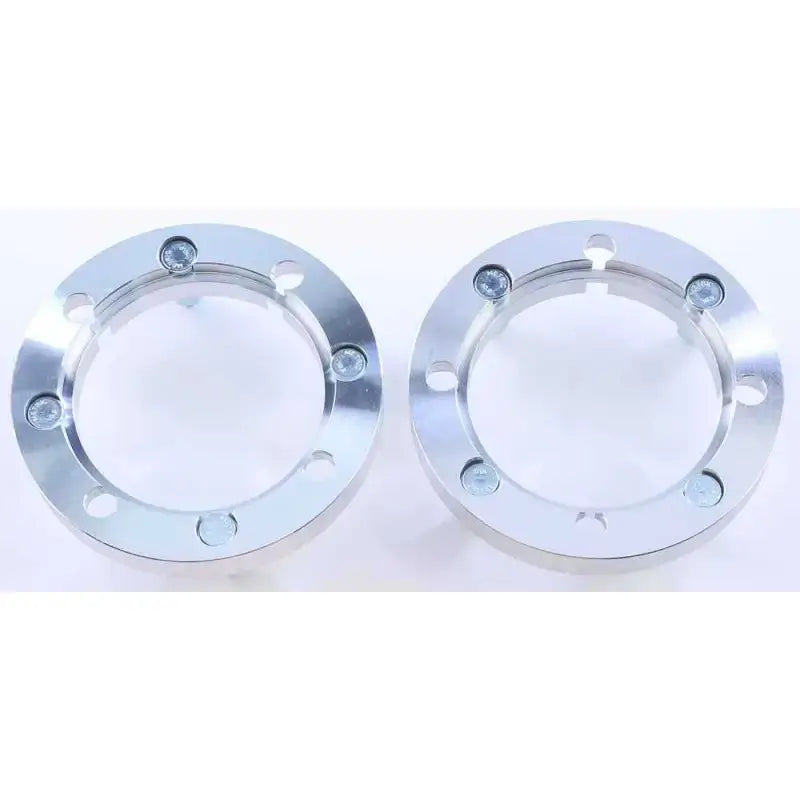 80-13157 Pr/Wide Trac Spacer 12mm Wt4/15612 1