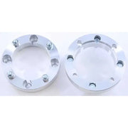 80-13158 Pr/Wide Trac Spacer 12mm Wt4/15612 15