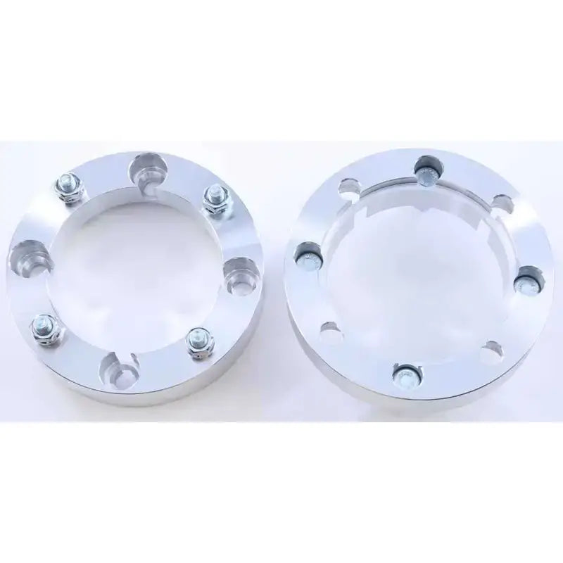 80-13158 Pr/Wide Trac Spacer 12mm Wt4/15612 15