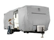 80-135-151001-00 Travel Trailer Cover